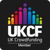 UK Crowdfunding (UKCF) member
