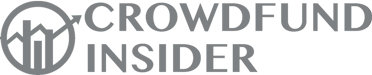 Downing Crowd feature in Crowdfund Insider
